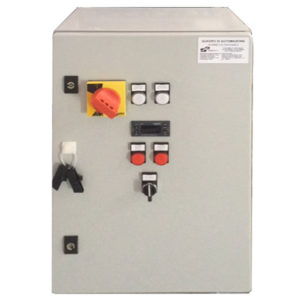 Quadro Base - Proposta 2